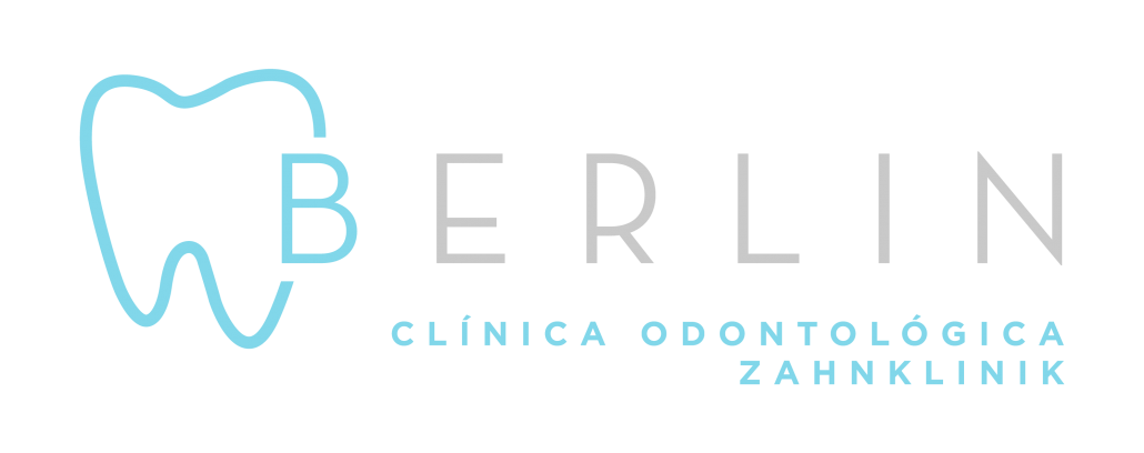 Clínica Odontológica Berlin en Las Condes